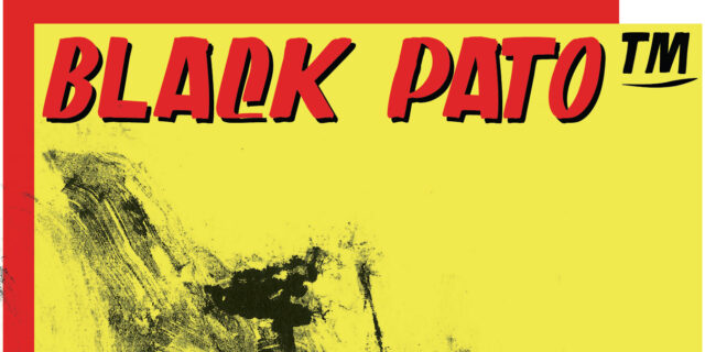 blackpato_banner