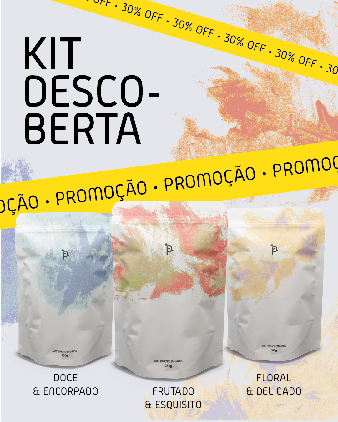 mockup_kitdescoberta-80 KIT DESCOBERTA - Imagem 1