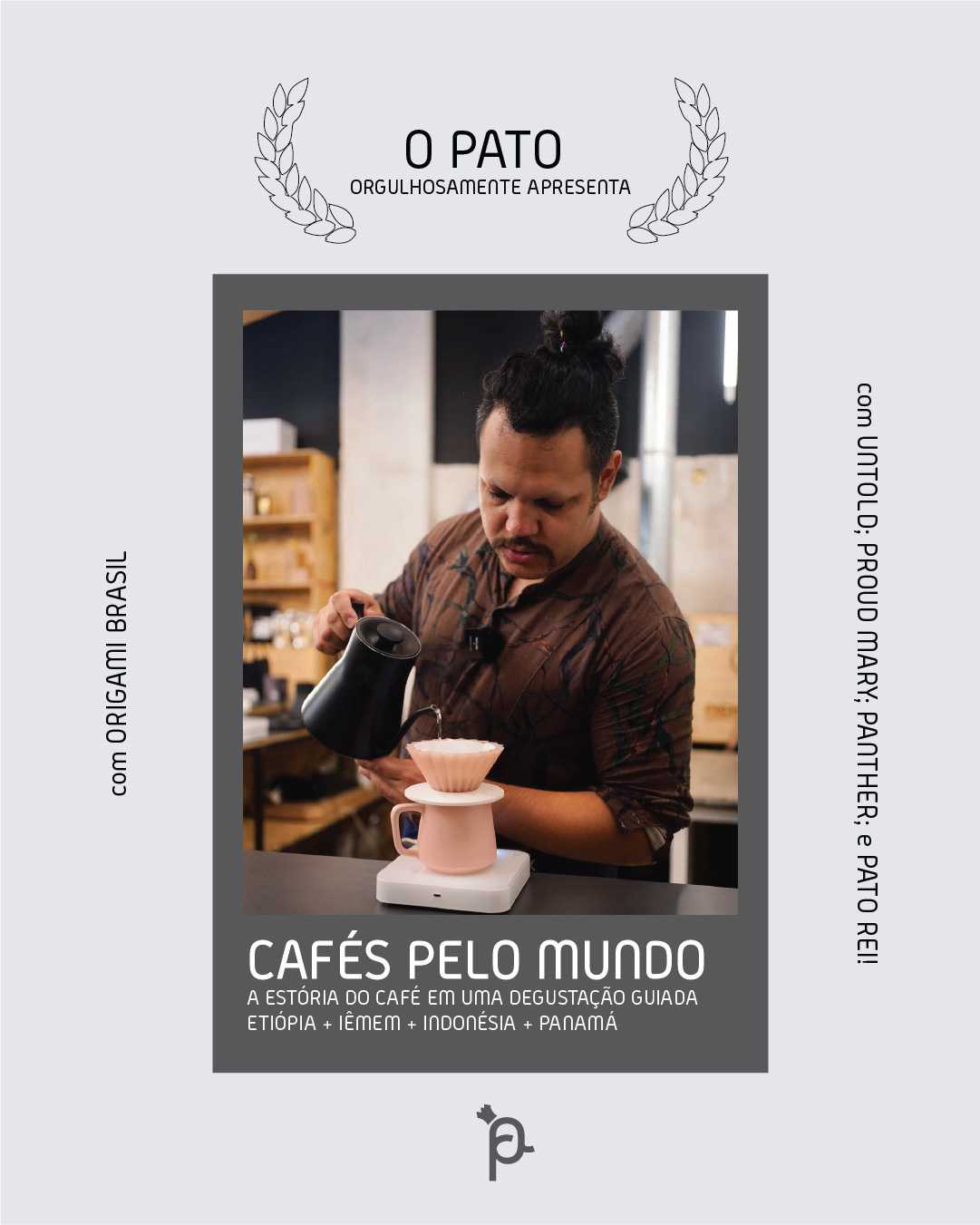 cafespelomundo-80 CAFÉS PELO MUNDO - Imagem 1