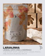 LARANJINHA - Imagem 2