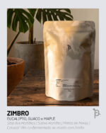 ZIMBRO - Imagem 2